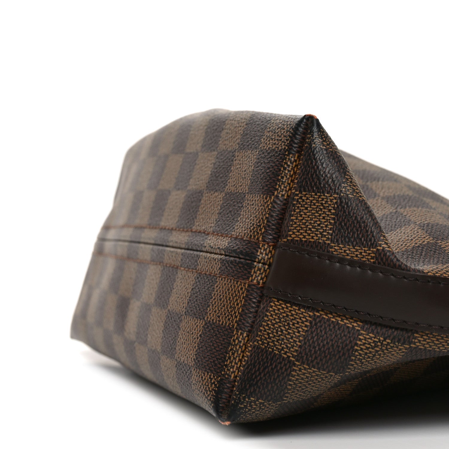 Damier Ebene Illovo MM
