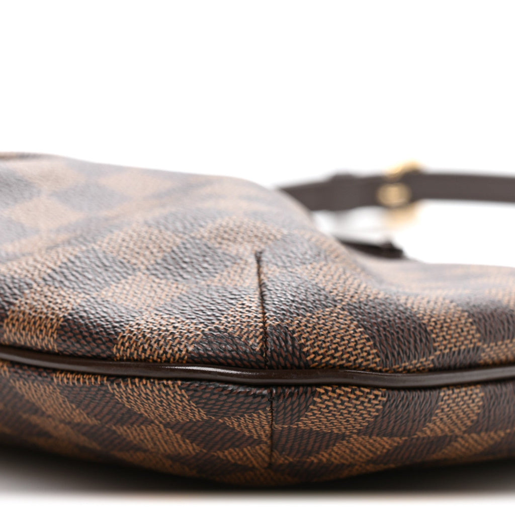Damier Ebene Bloomsbury PM