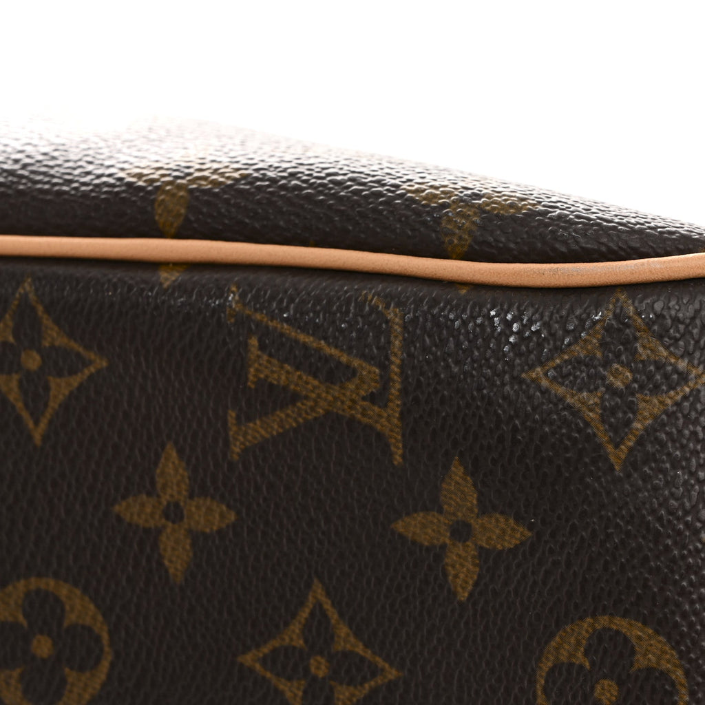 Monogram Cite GM