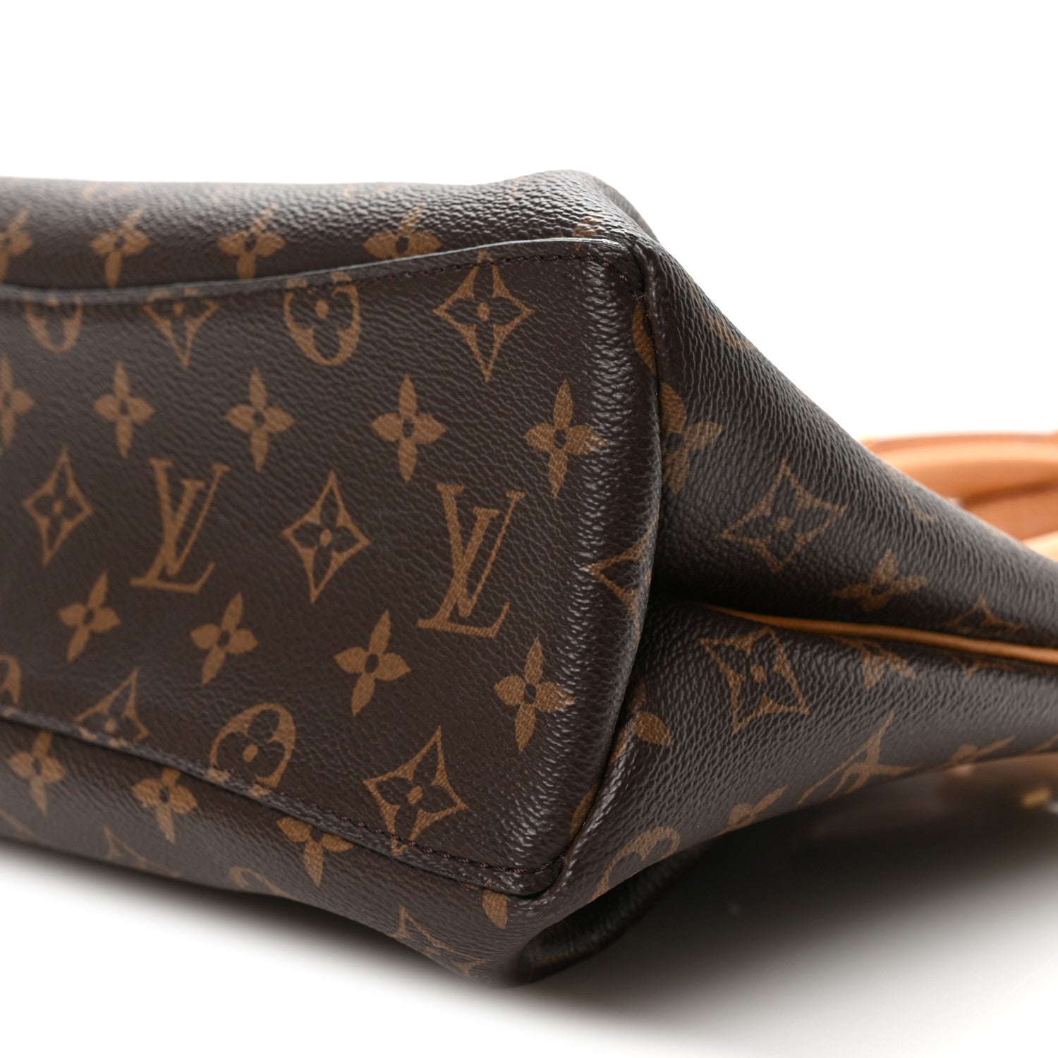 Monogram Rivoli PM