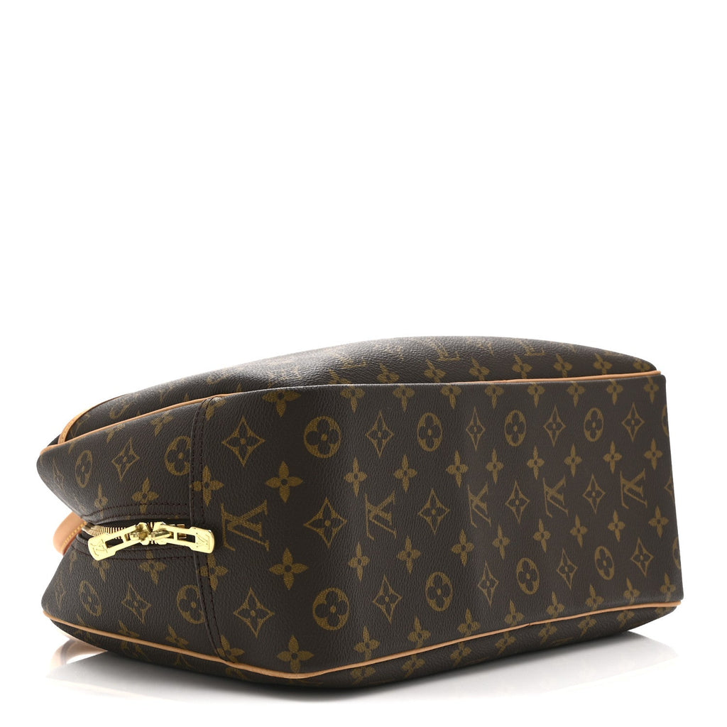 Monogram Deauville