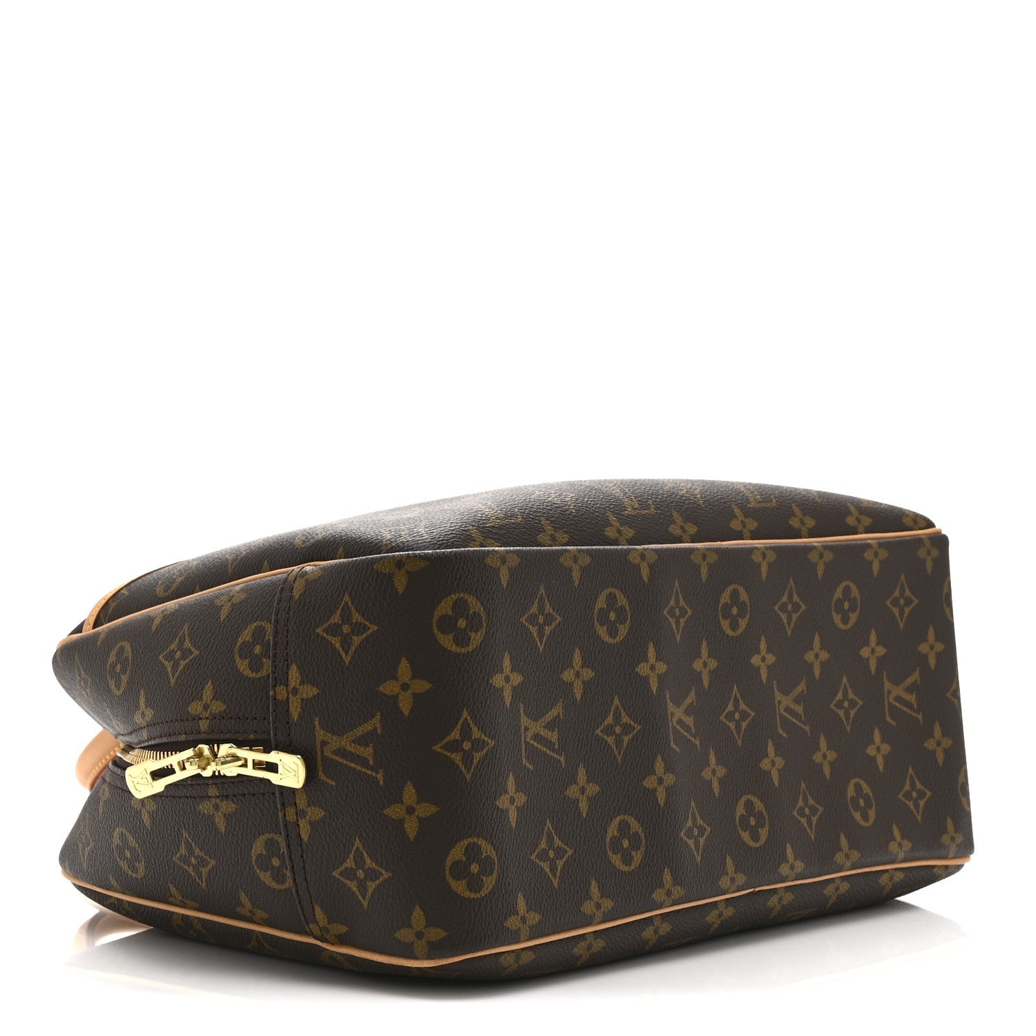 Monogram Deauville