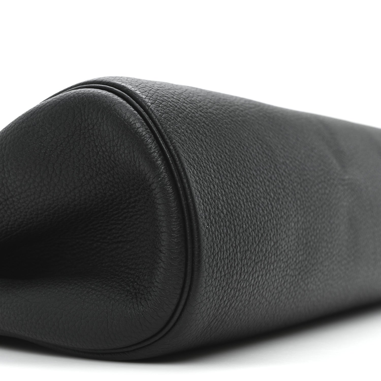 Taurillon Clemence Atlas 42 Black