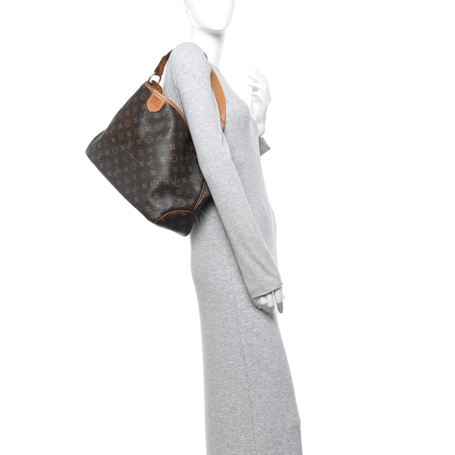 Monogram Delightful PM