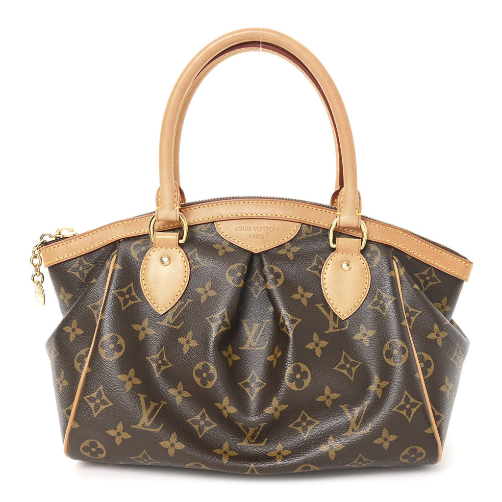 Monogram Tivoli PM