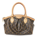 Monogram Tivoli PM