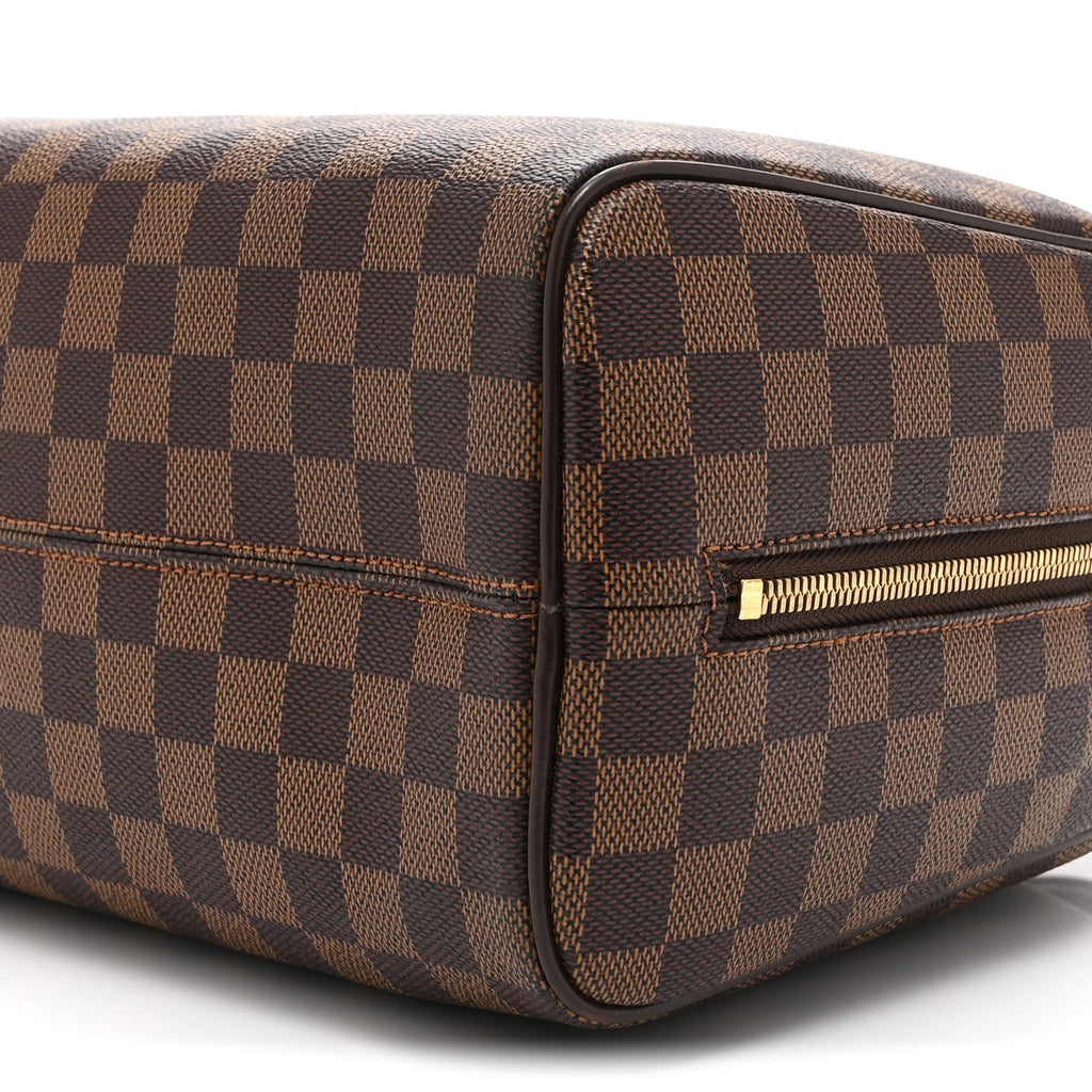 Damier Ebene Nolita