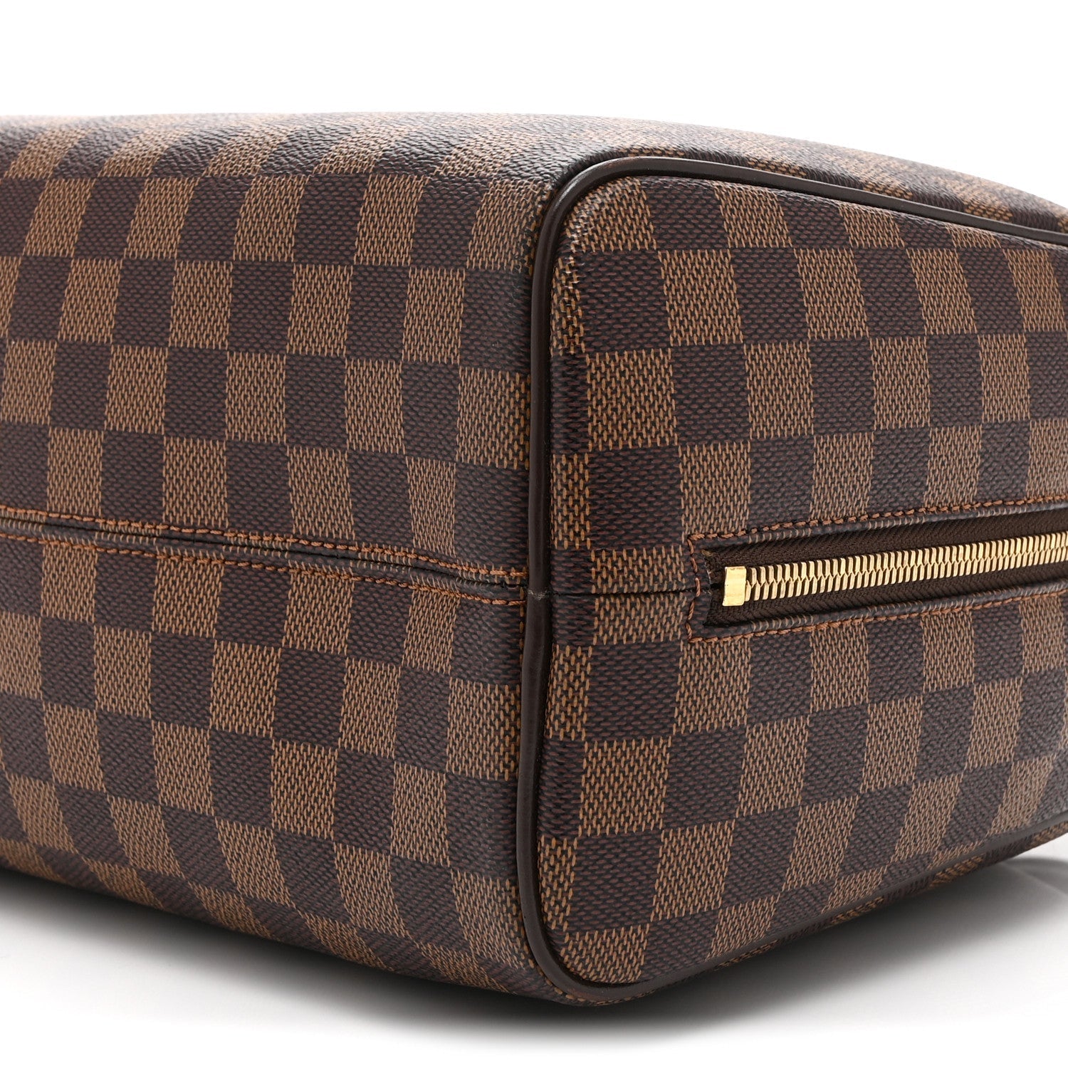 Damier Ebene Nolita