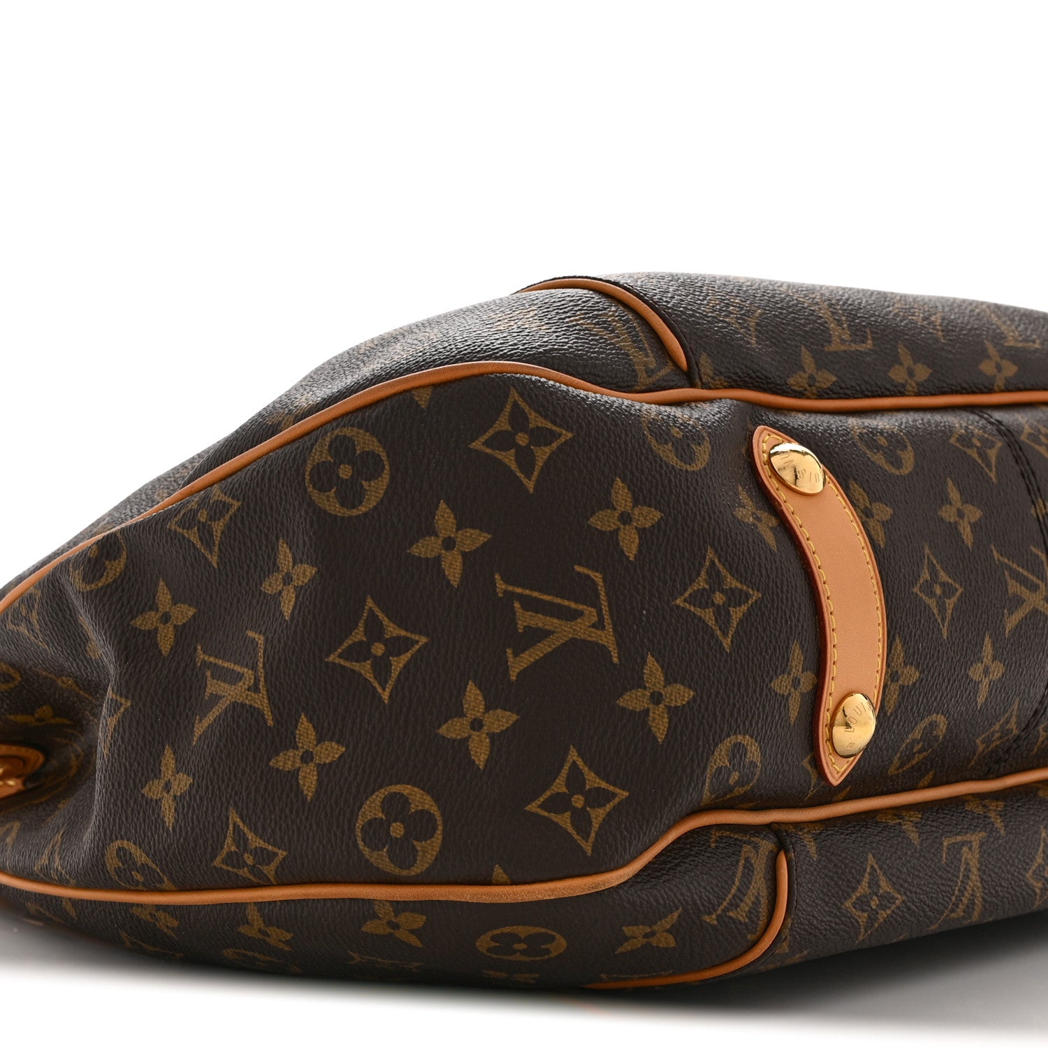Monogram Galliera PM