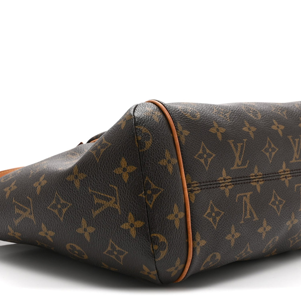 Monogram Totally PM