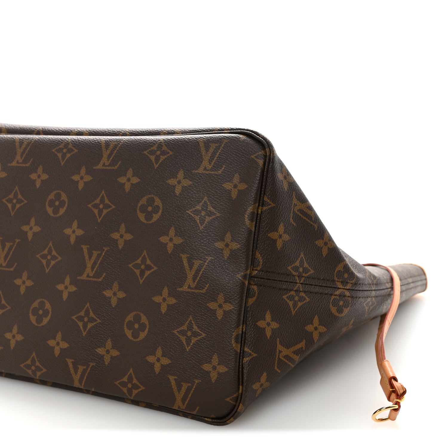 Monogram Neo Neverfull GM