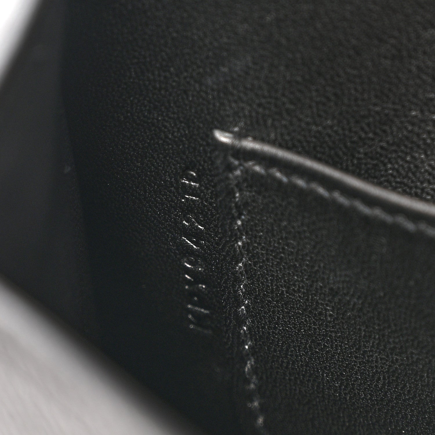 Epsom Della Cavalleria Elan Black