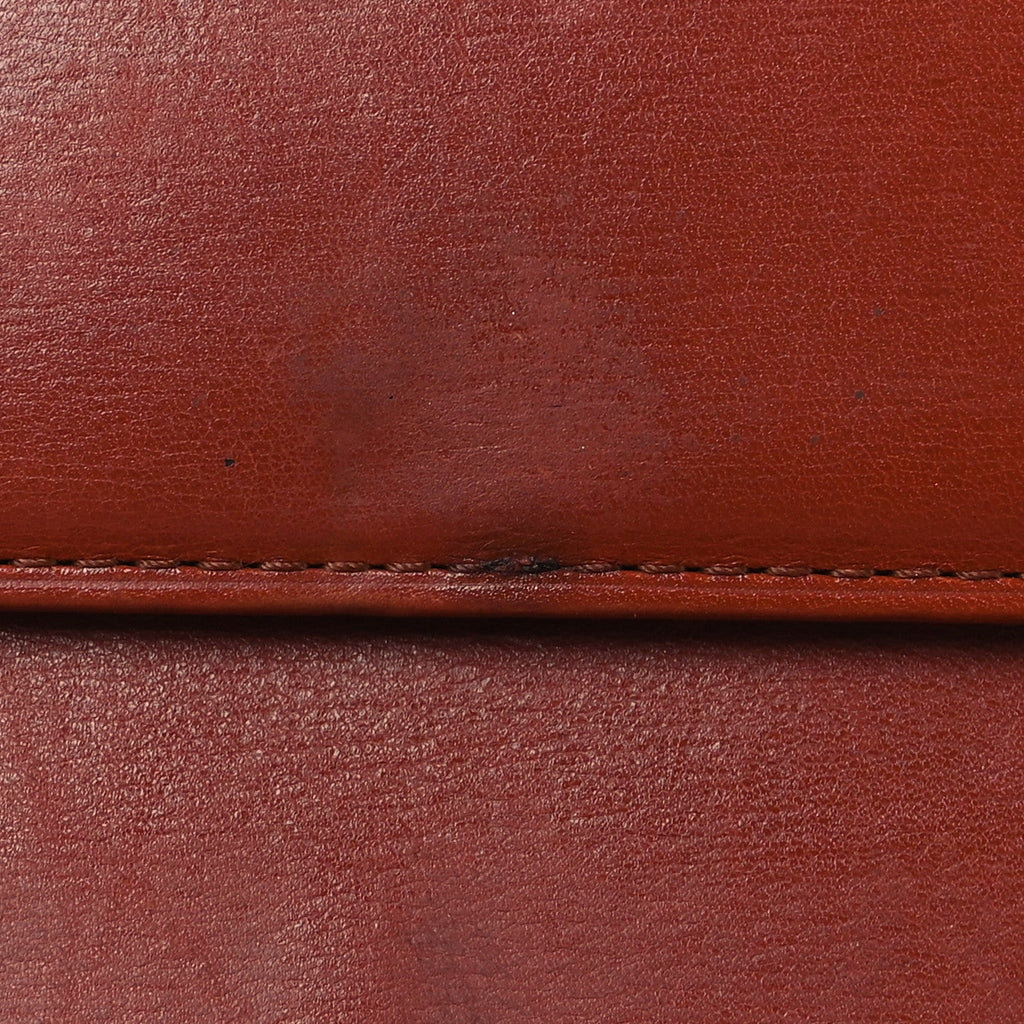 Epi Porte Tresor International Wallet Cipango