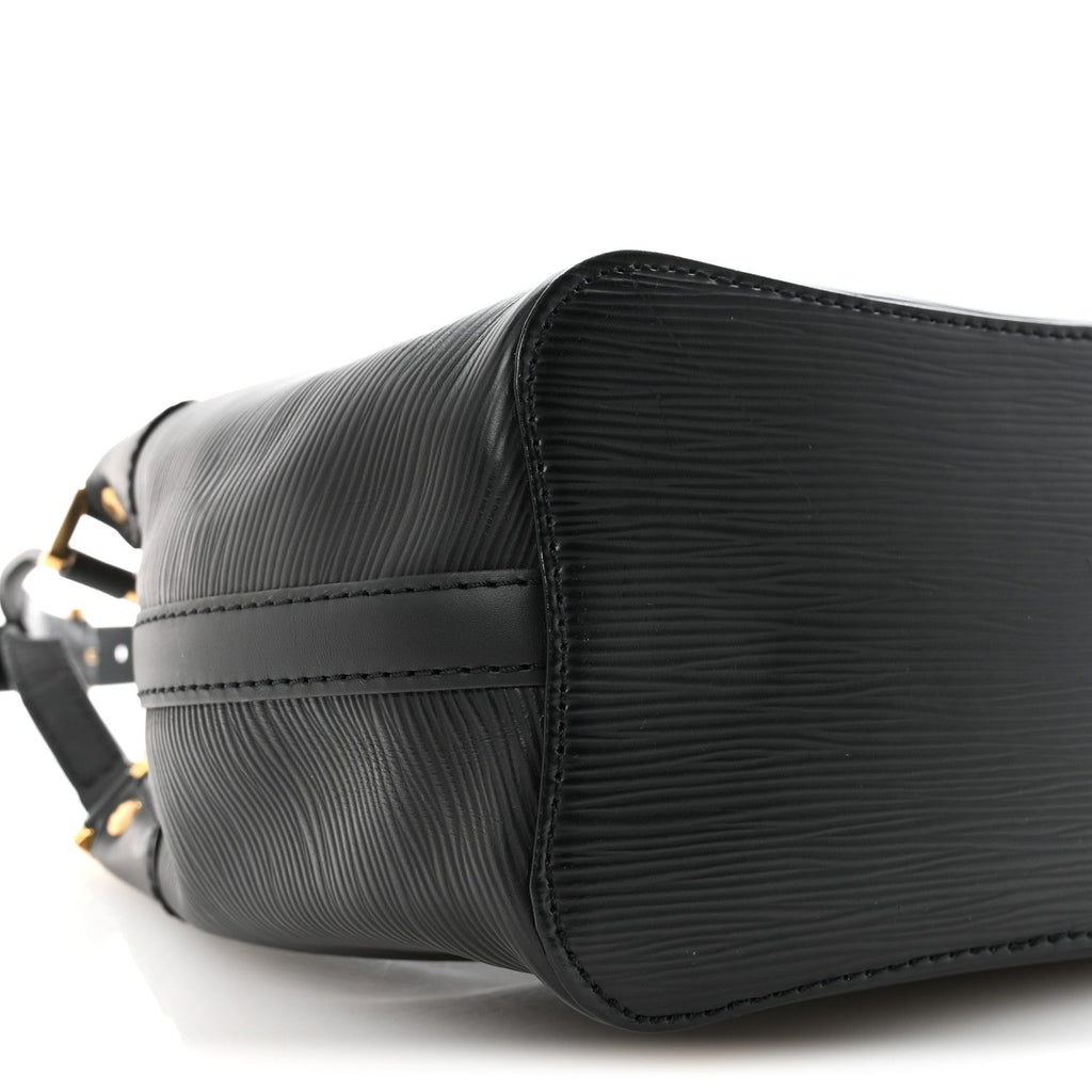 Epi Mandara PM Black