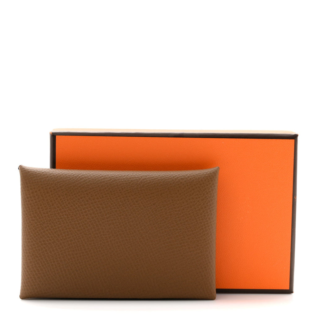 Epsom Verso Calvi  Case Alezan Biscuit