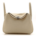 Taurillon Clemence Lindy 26 Nata