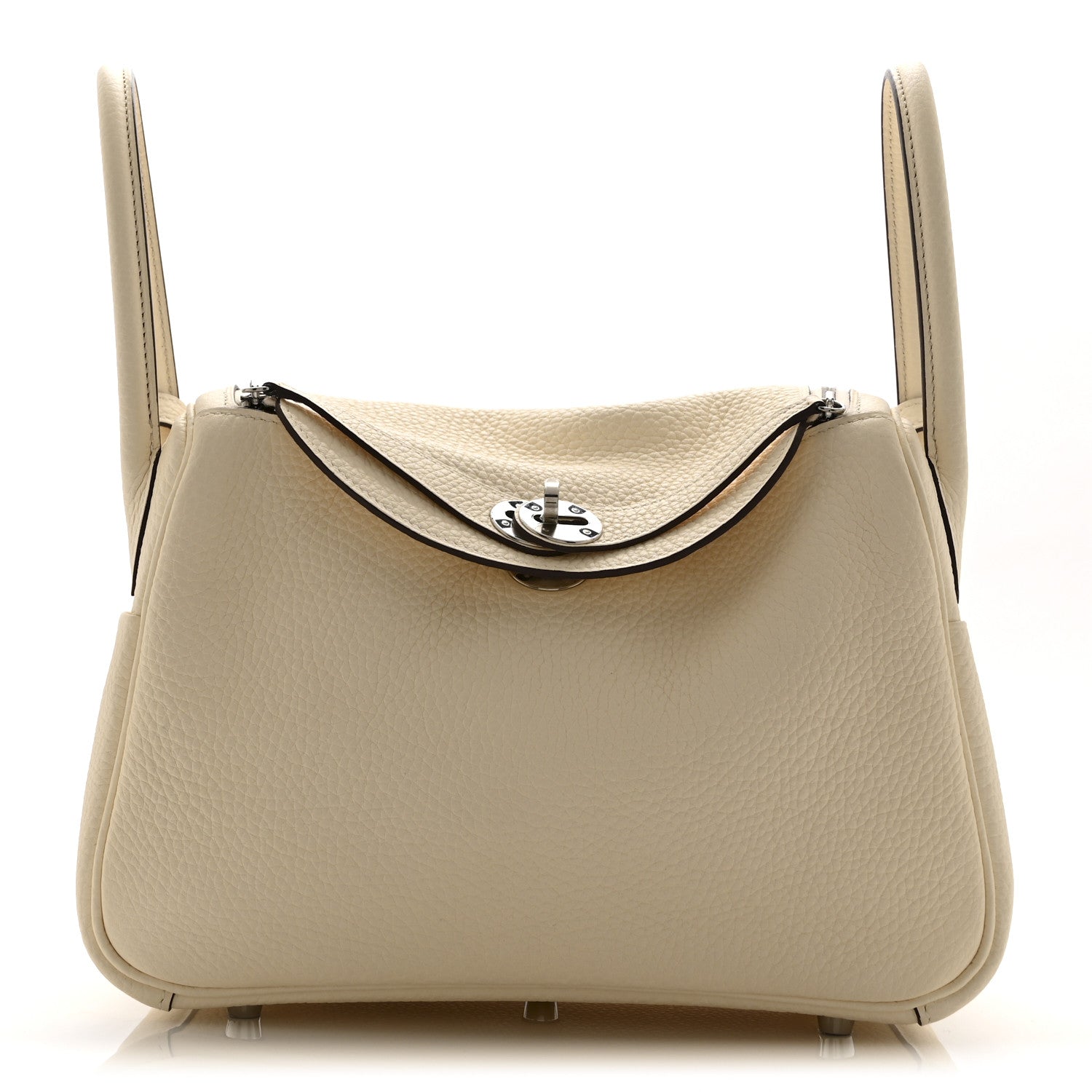 Taurillon Clemence Lindy 26 Nata