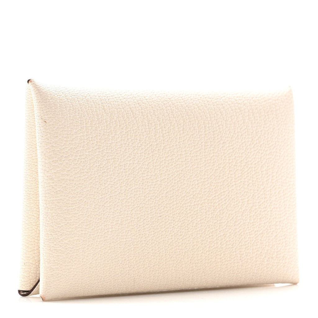 Chevre Mysore Calvi  Case Nata