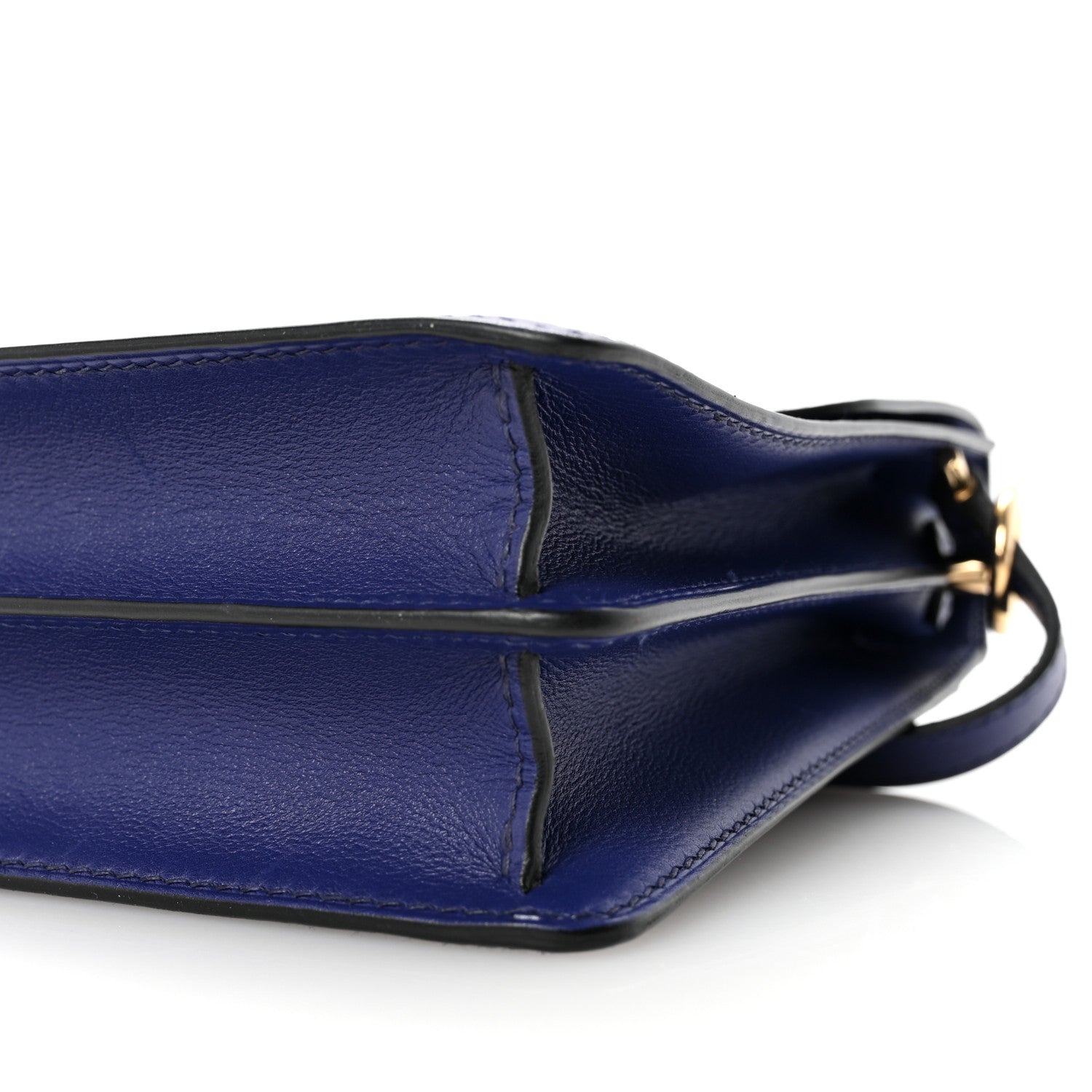 Evercolor Sac Roulis 23 Bleu Electrique