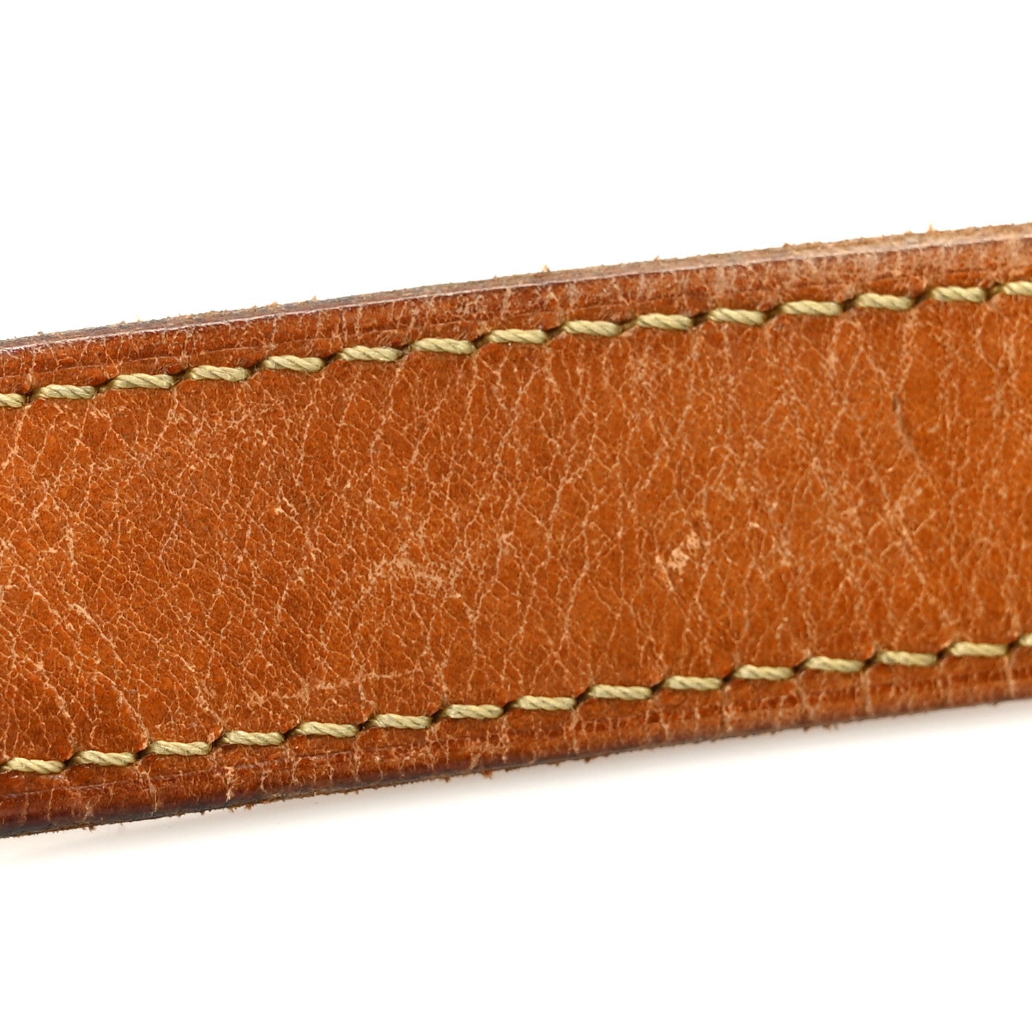 Monogram Saumur 35
