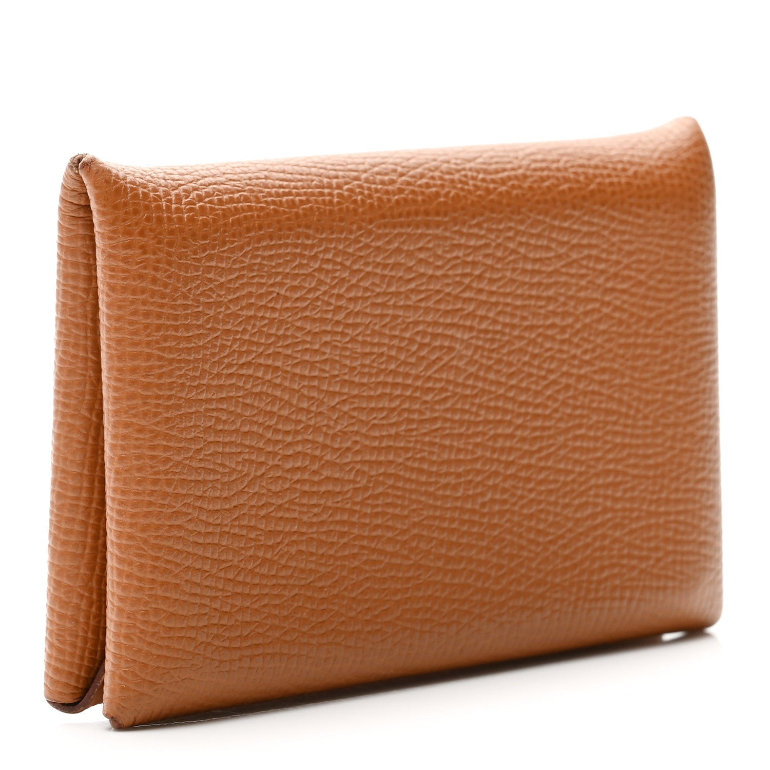 Epsom Calvi  Case Gold