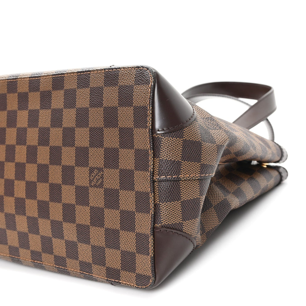 Damier Ebene Hampstead PM