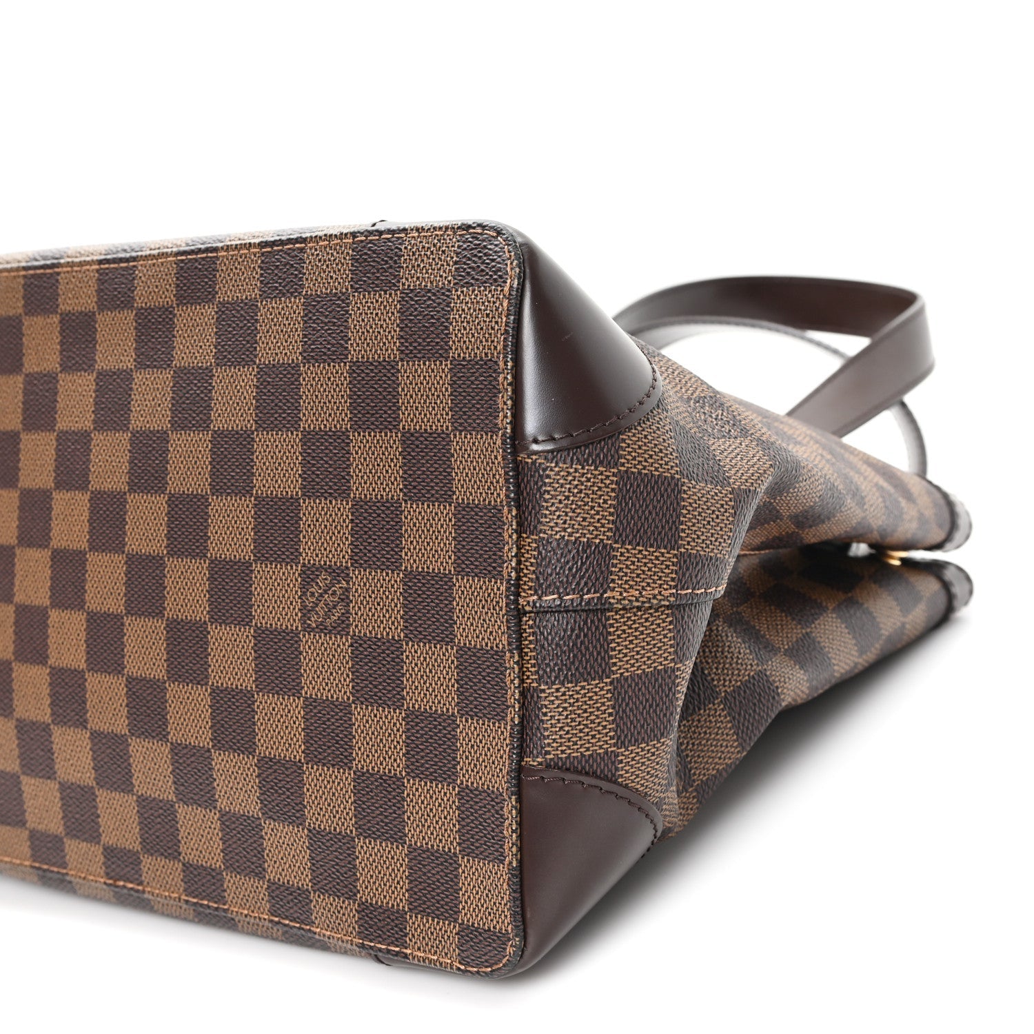 Damier Ebene Hampstead PM