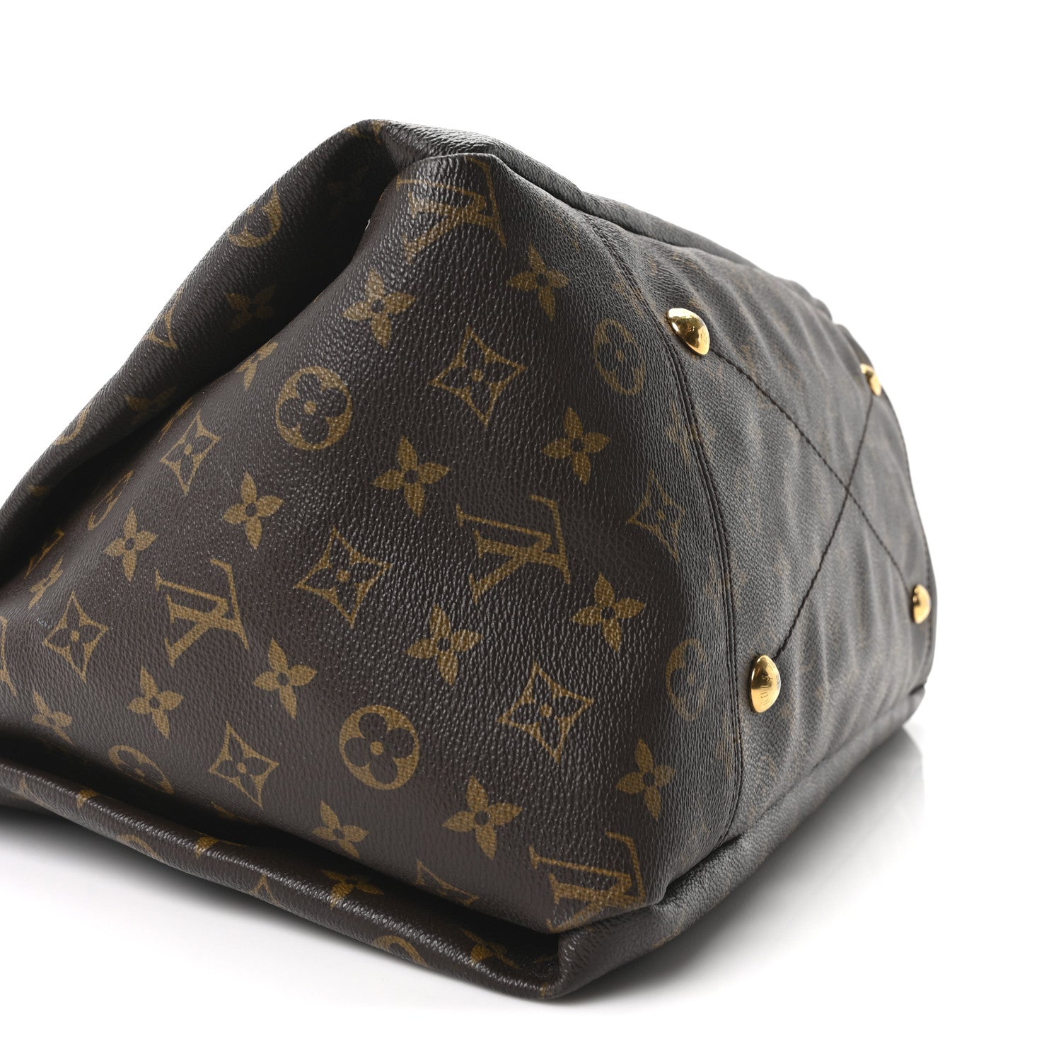 Monogram Artsy MM