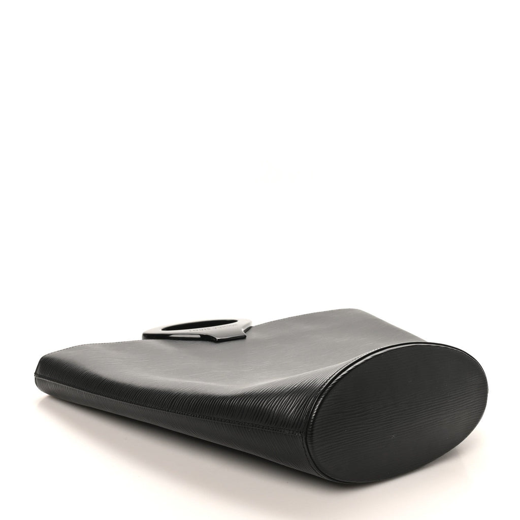 Epi Noctambule Black
