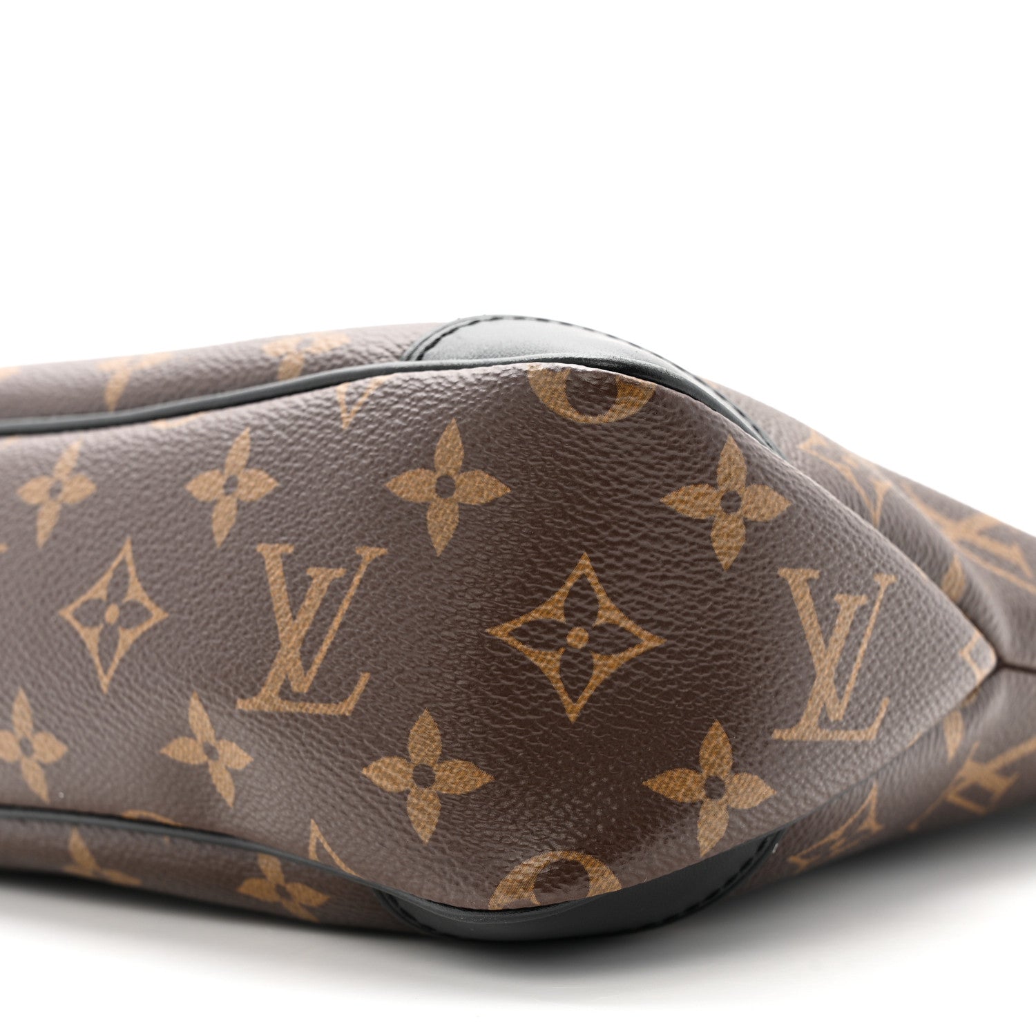 Monogram Odeon PM Black