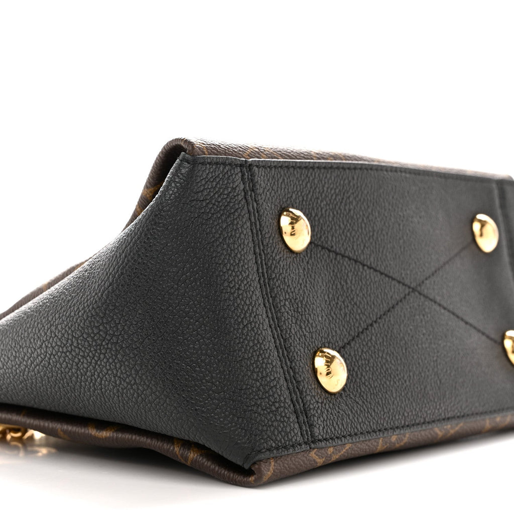 Monogram Surene BB Black