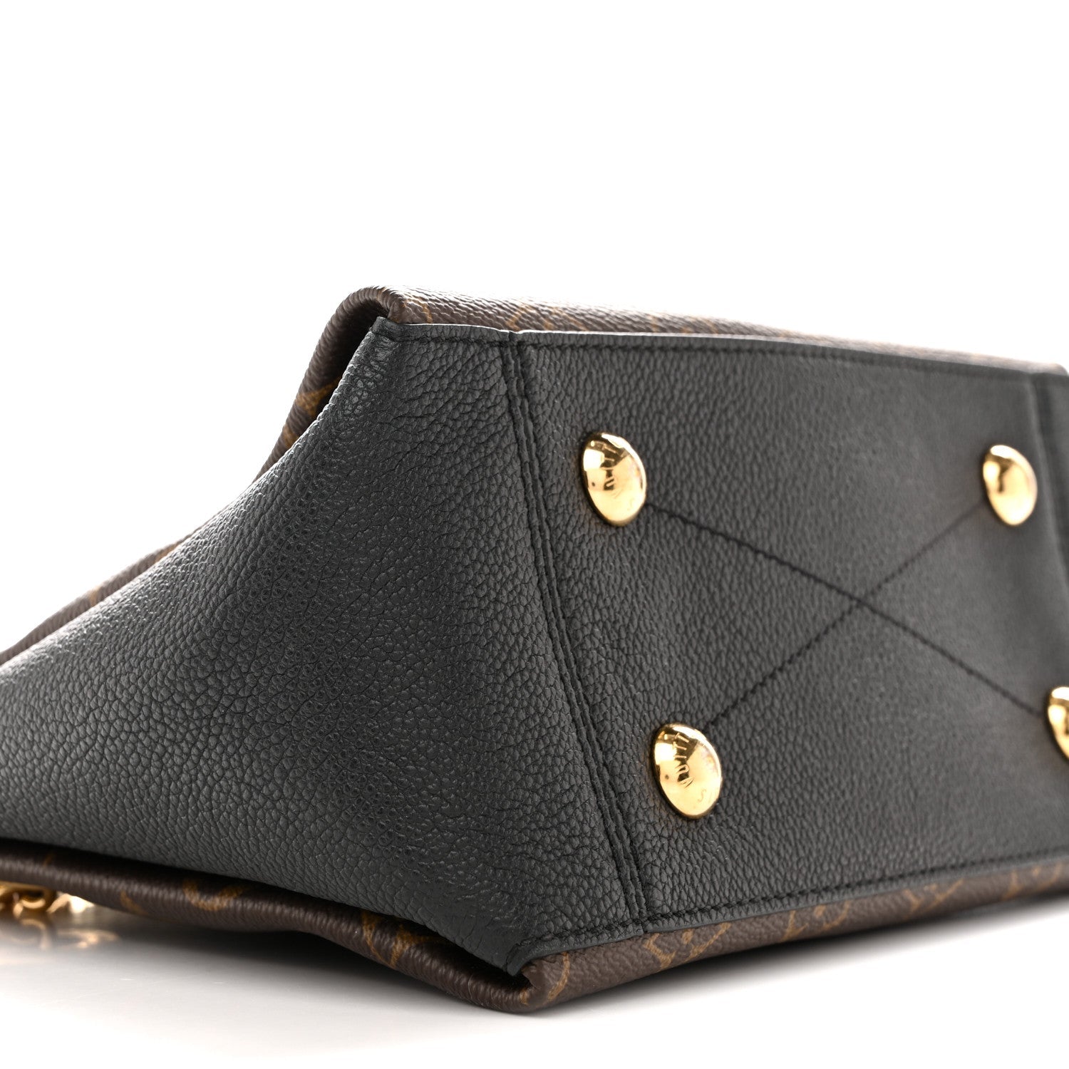 Monogram Surene BB Black
