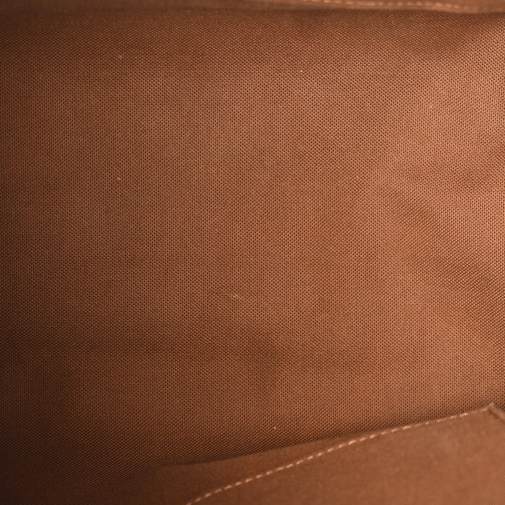Monogram Sully MM