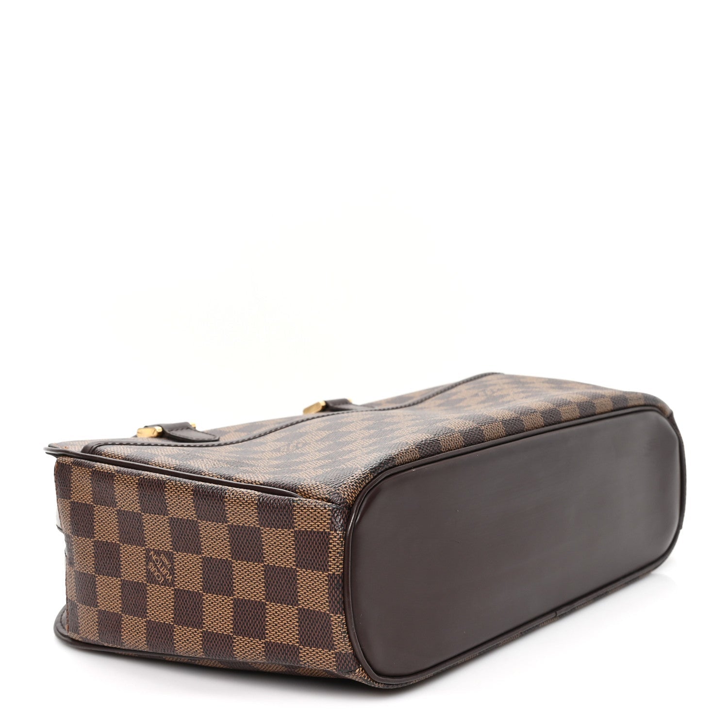 Damier Ebene Sarria Horizontal