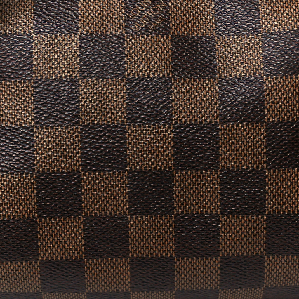 Damier Ebene Papillon 30