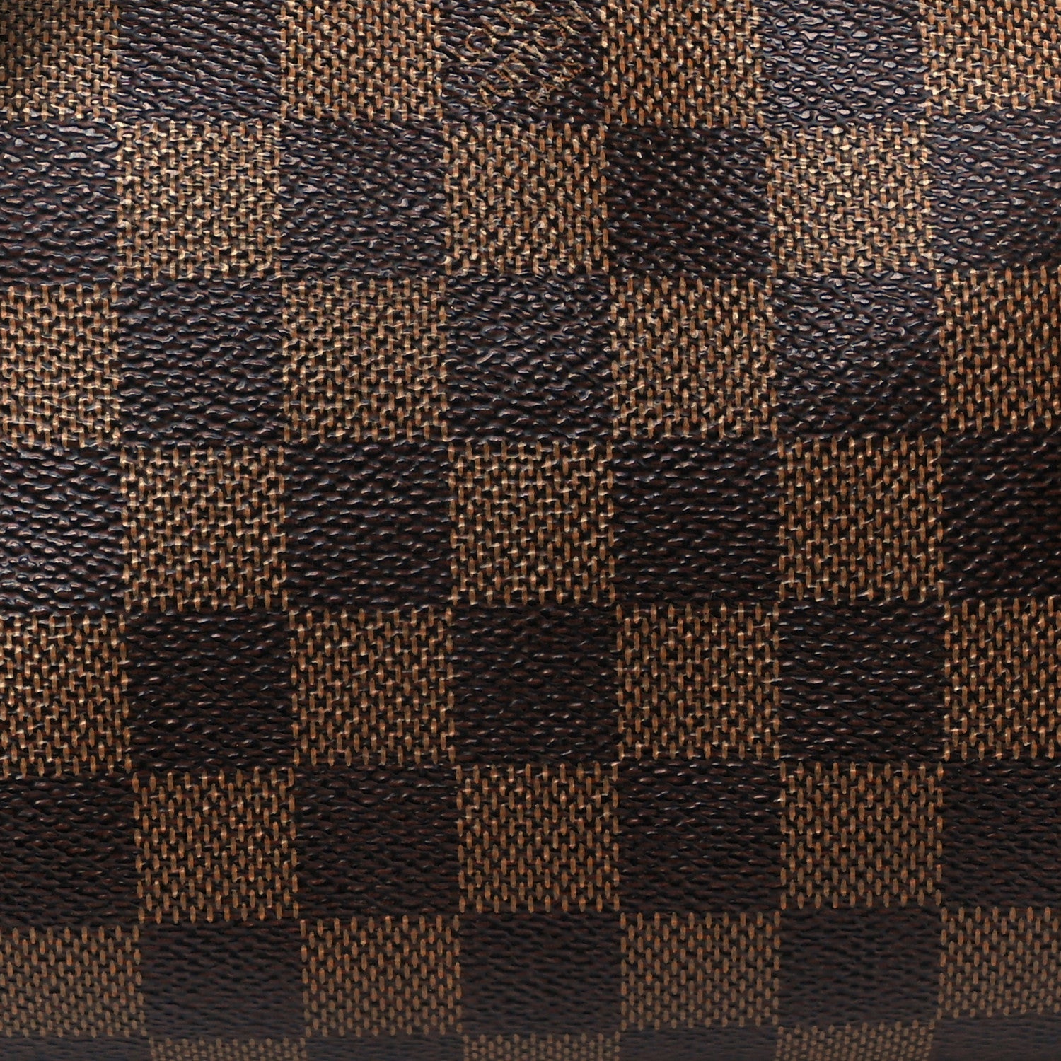 Damier Ebene Papillon 30
