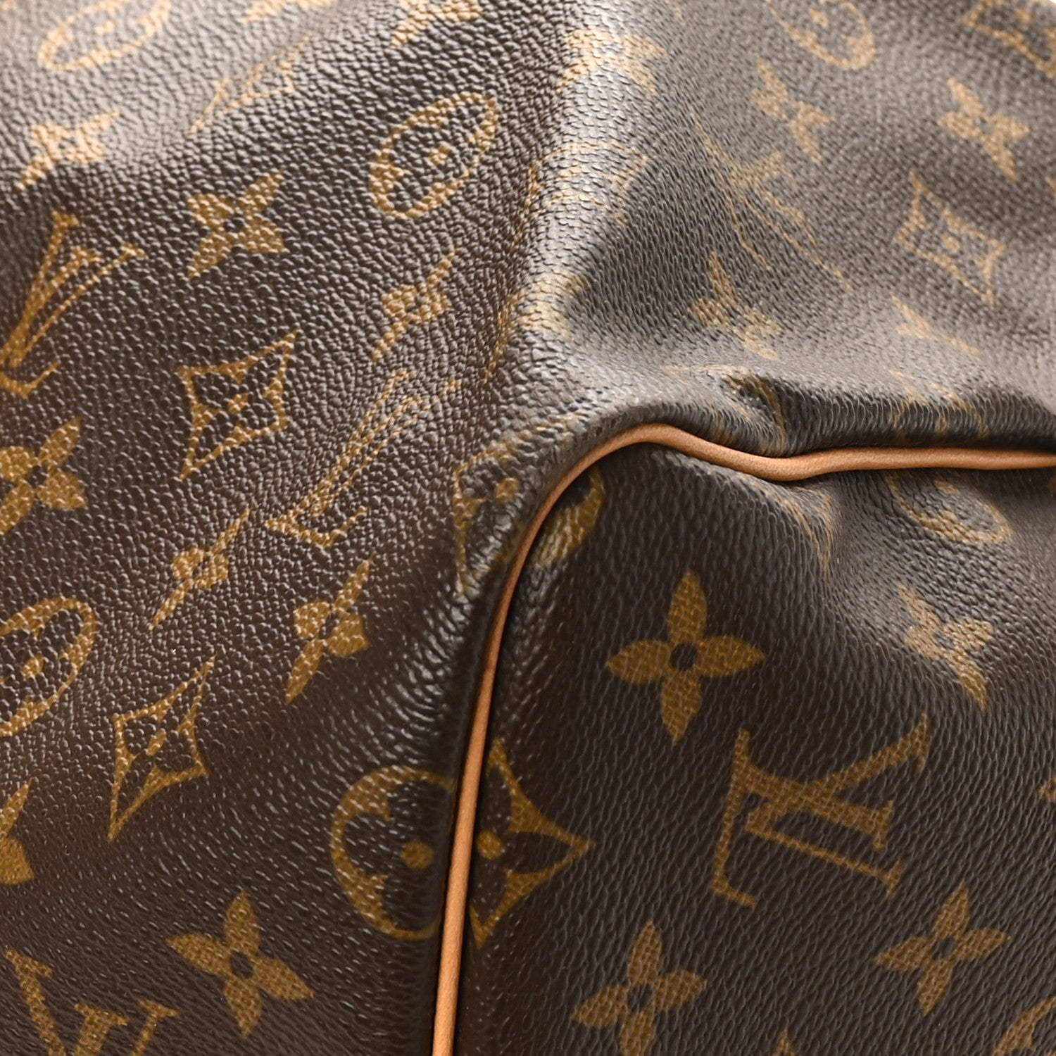 Monogram Keepall 55