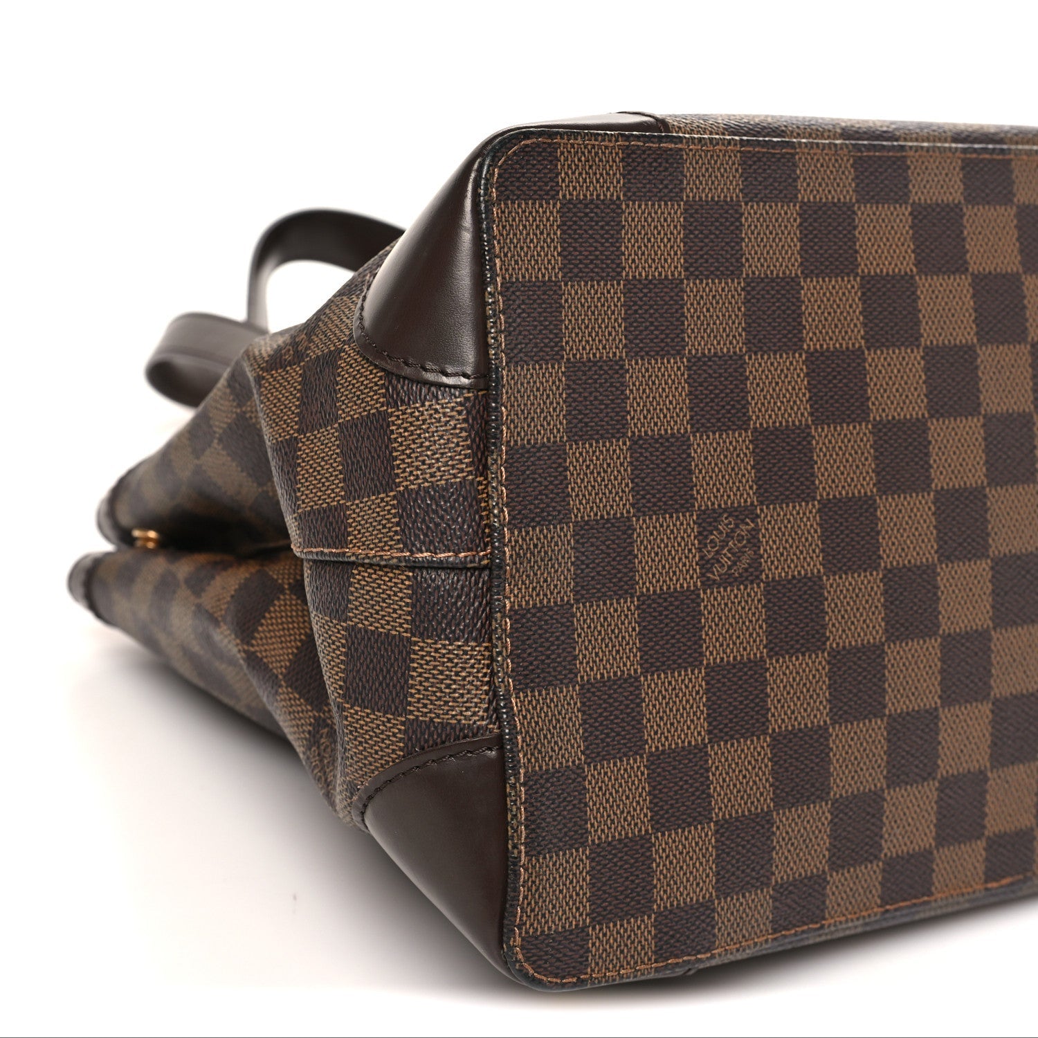 Damier Ebene Hampstead PM