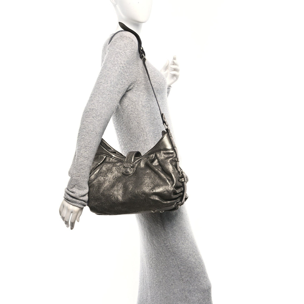 Mahina XS Bronze