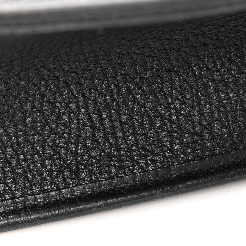 Ardennes Evelyne GM Black