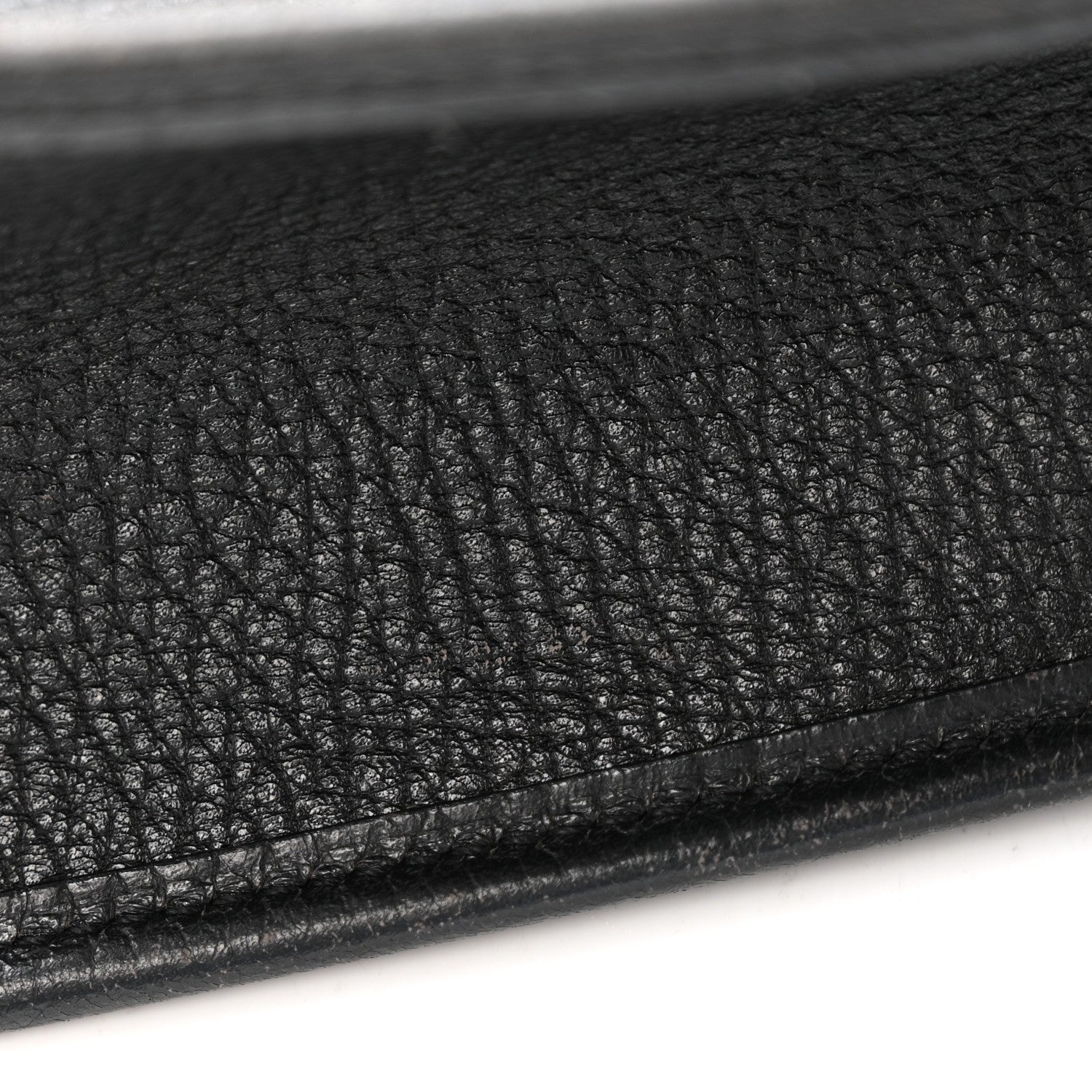 Ardennes Evelyne GM Black