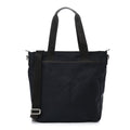 Damier Geant Jongleur Ocean