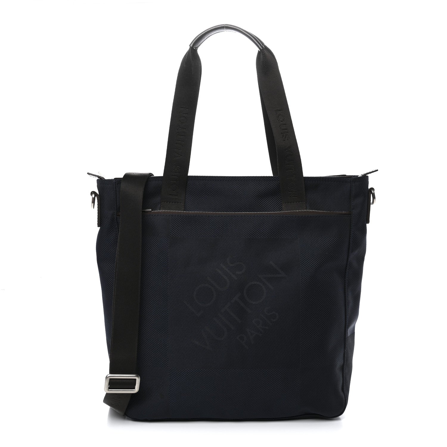 Damier Geant Jongleur Ocean