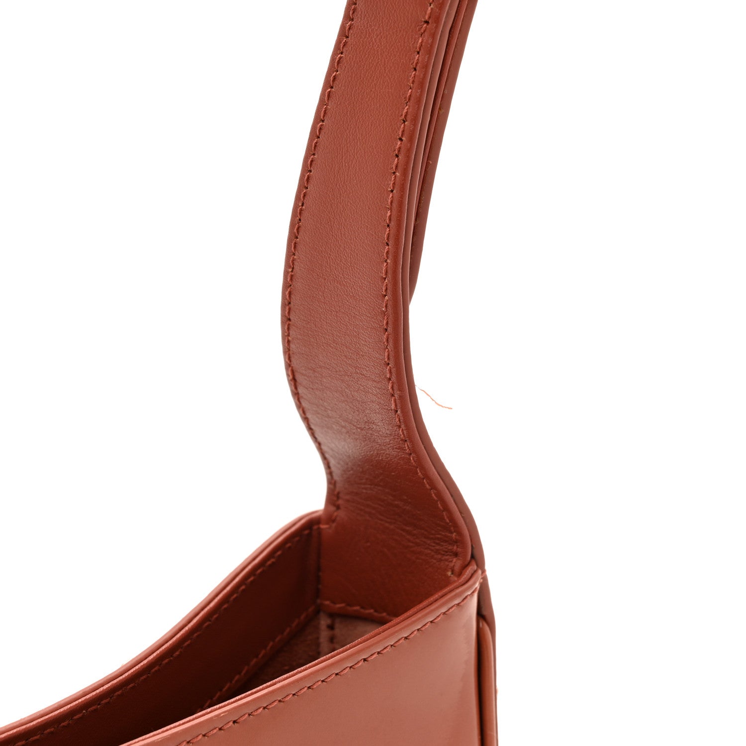 Patent Le 5 A 7 Hobo Mild Rose