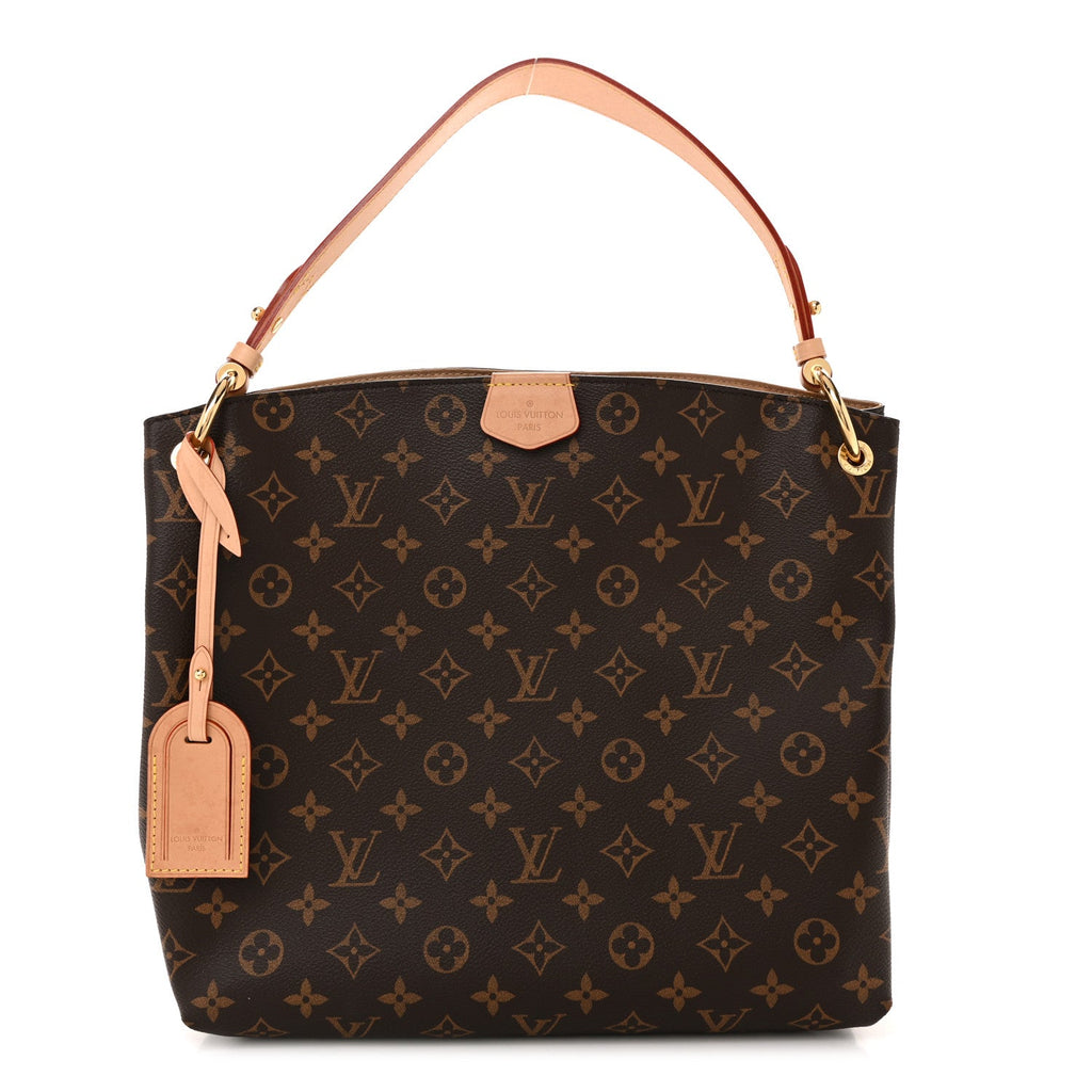Monogram Graceful PM