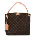Monogram Graceful PM
