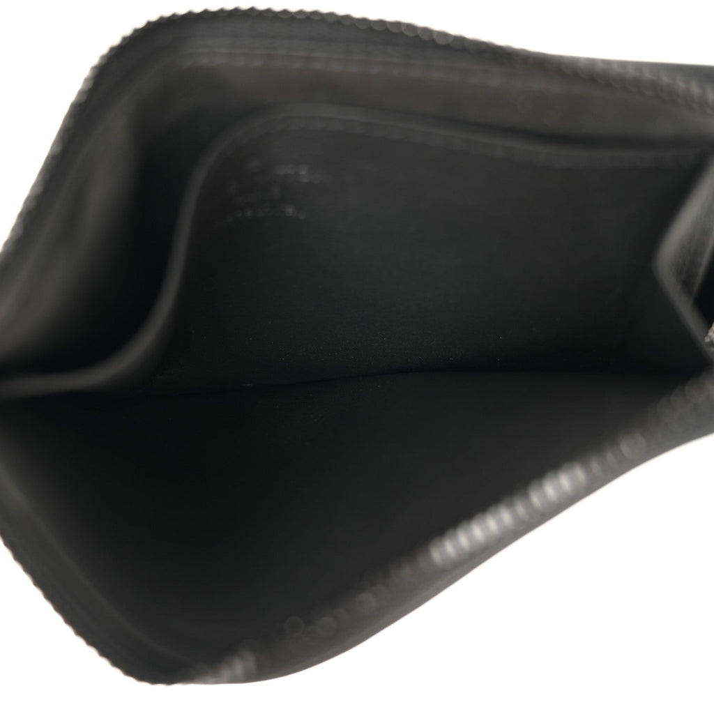 Monogram Eclipse Multi  Holder Trunk