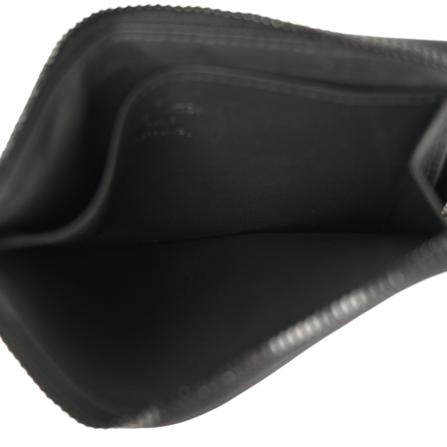 Monogram Eclipse Multi  Holder Trunk