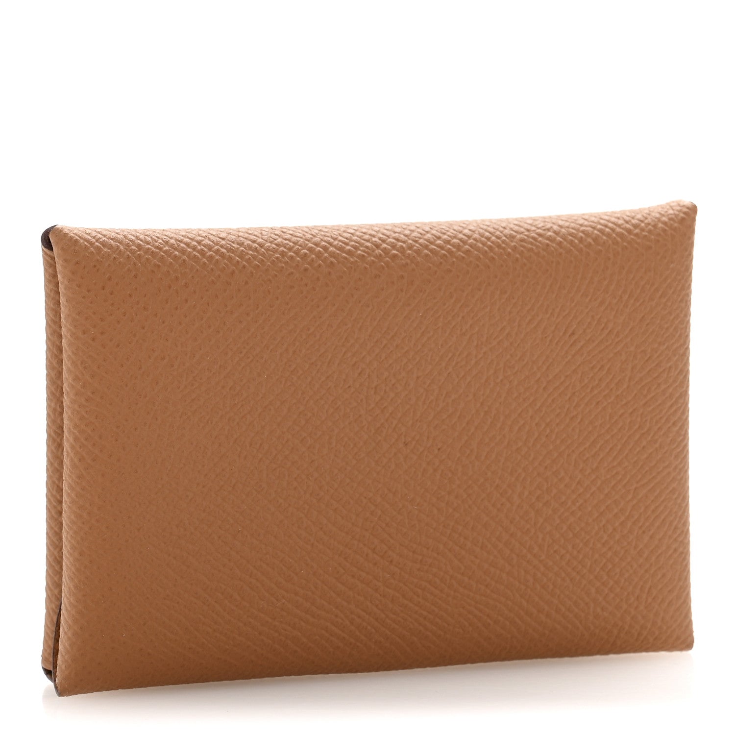 Epsom Calvi Duo  Case Gold