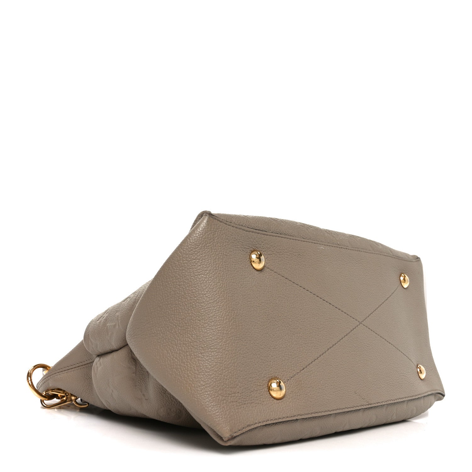 Empreinte Maida Hobo Tourterelle